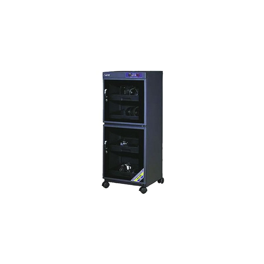 Ailite Dry Cabinet GP2-150L