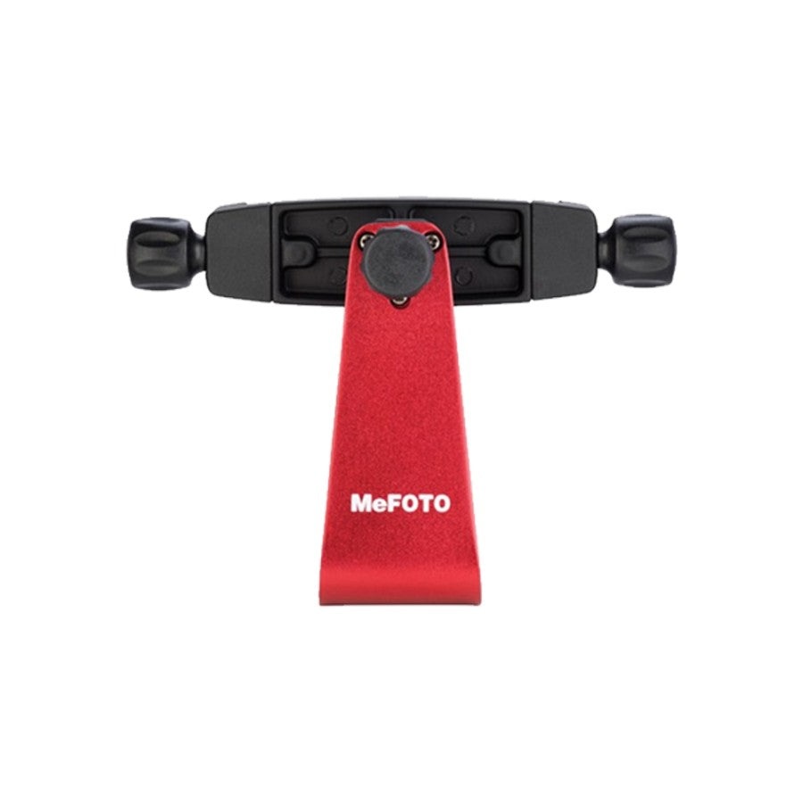 MeFoto SideKick 360 Plus Smartphone Tripod Adapter
