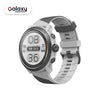 Coros Apex 2 Pro Kilian Jornet Edition GPS Outdoor Smartwatch Resmi