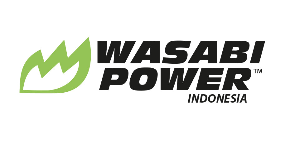 Wasabi