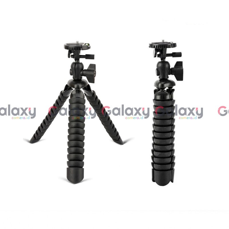 Table ITT 750 Tripod