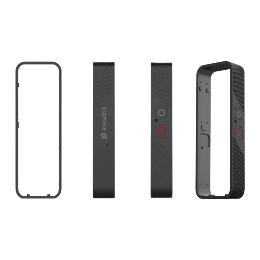 Insta360 ONE R Vertical Bumper Case