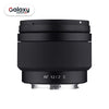 Samyang AF 12mm F2 APS-C Lens For Sony E Mount Garansi Resmi