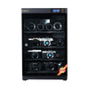 Casell Dry Cabinet CL-80A