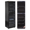 Casell Dry Cabinet CL-180A