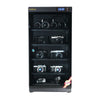 Casell Dry Cabinet CL-100A