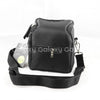 Tas Camera EGIF EG-110