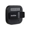 Godox LED M32 Portable Mini Video Light