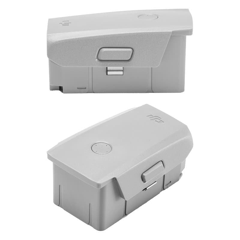 DJI Mavic Air 2 Intelligent Flight Battery