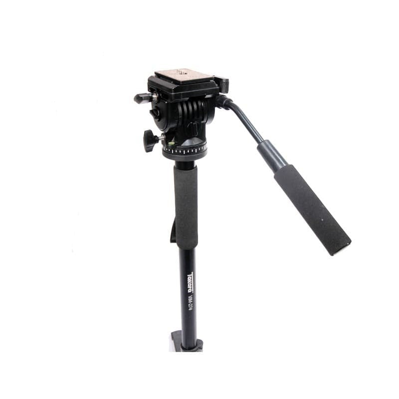 Takara VIM-274 Light Weight Monopod