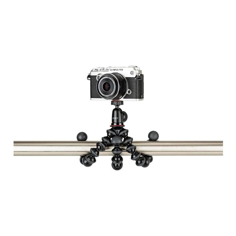 Tripod Joby Gorillapod 1K Kit