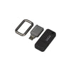 GoPro Quik Key Micro USB