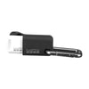 GoPro Quik Key For iPhone/iPad