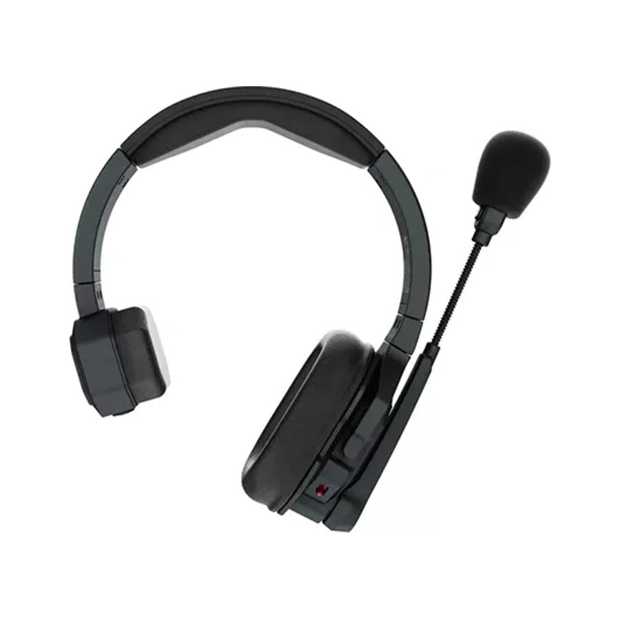 Hollyland Solidcom SE 8S 8-Person Full Duplex Wireless Intercom Headset