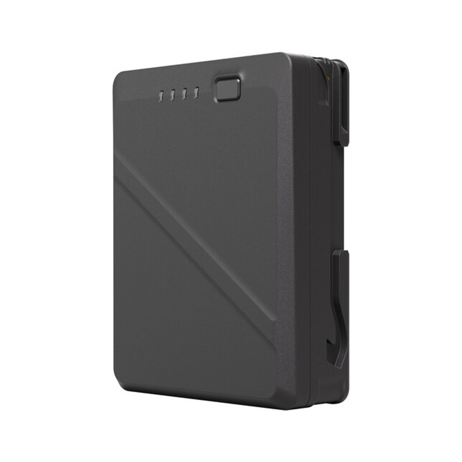 DJI Inspire 3 Intelligent Flight Battery