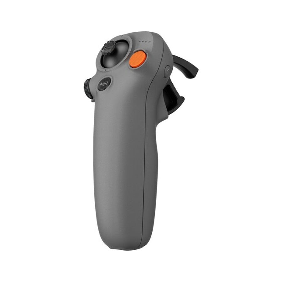 DJI RC Motion 3 Remote Controller