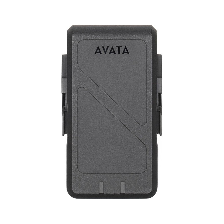 DJI Avata Intelligent Flight Battery