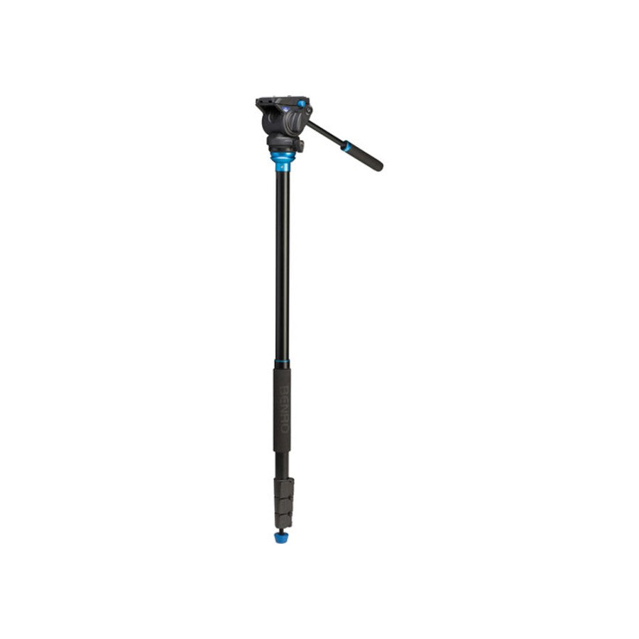 Benro Aero 4 A2883FS4 Tripod