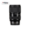 Tamron 28-75mm f/2.8 Di III VXD G2 Lens for Sony E-Mount Resmi