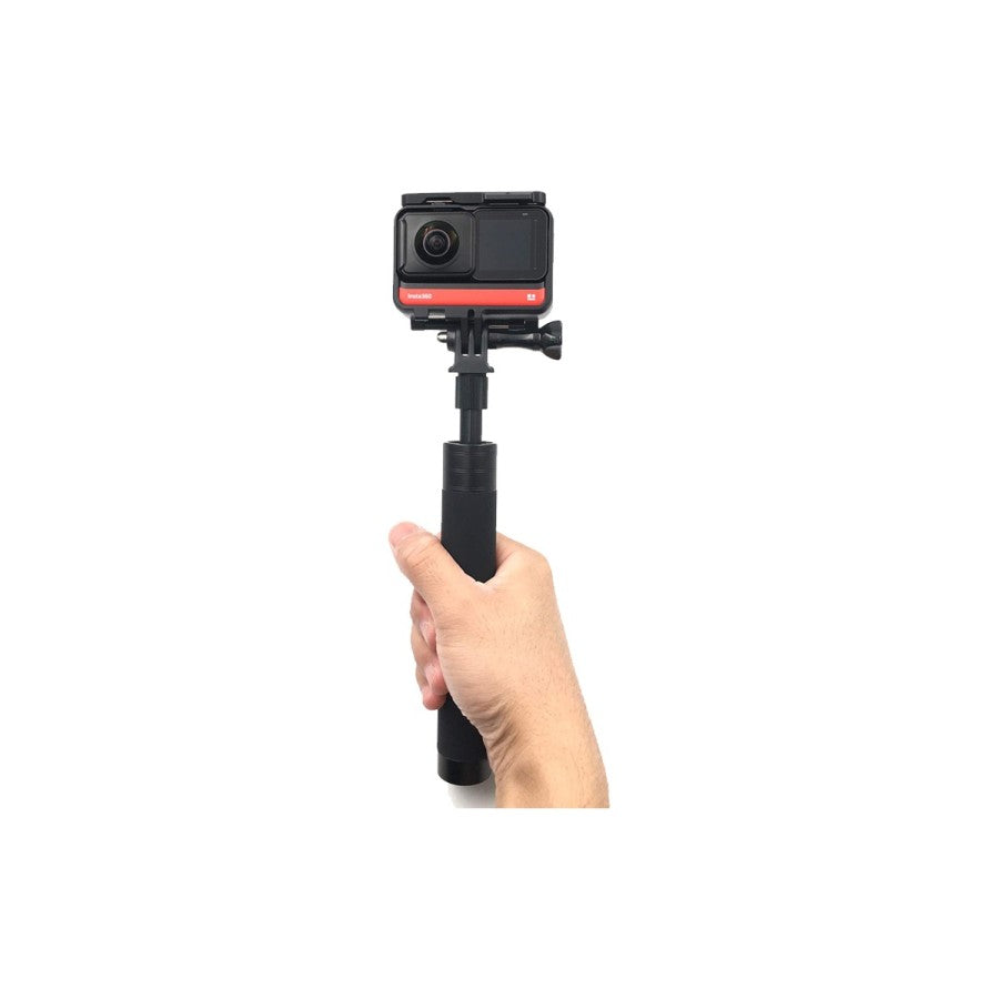 Insta360 ONE R Selfie Stick 70cm