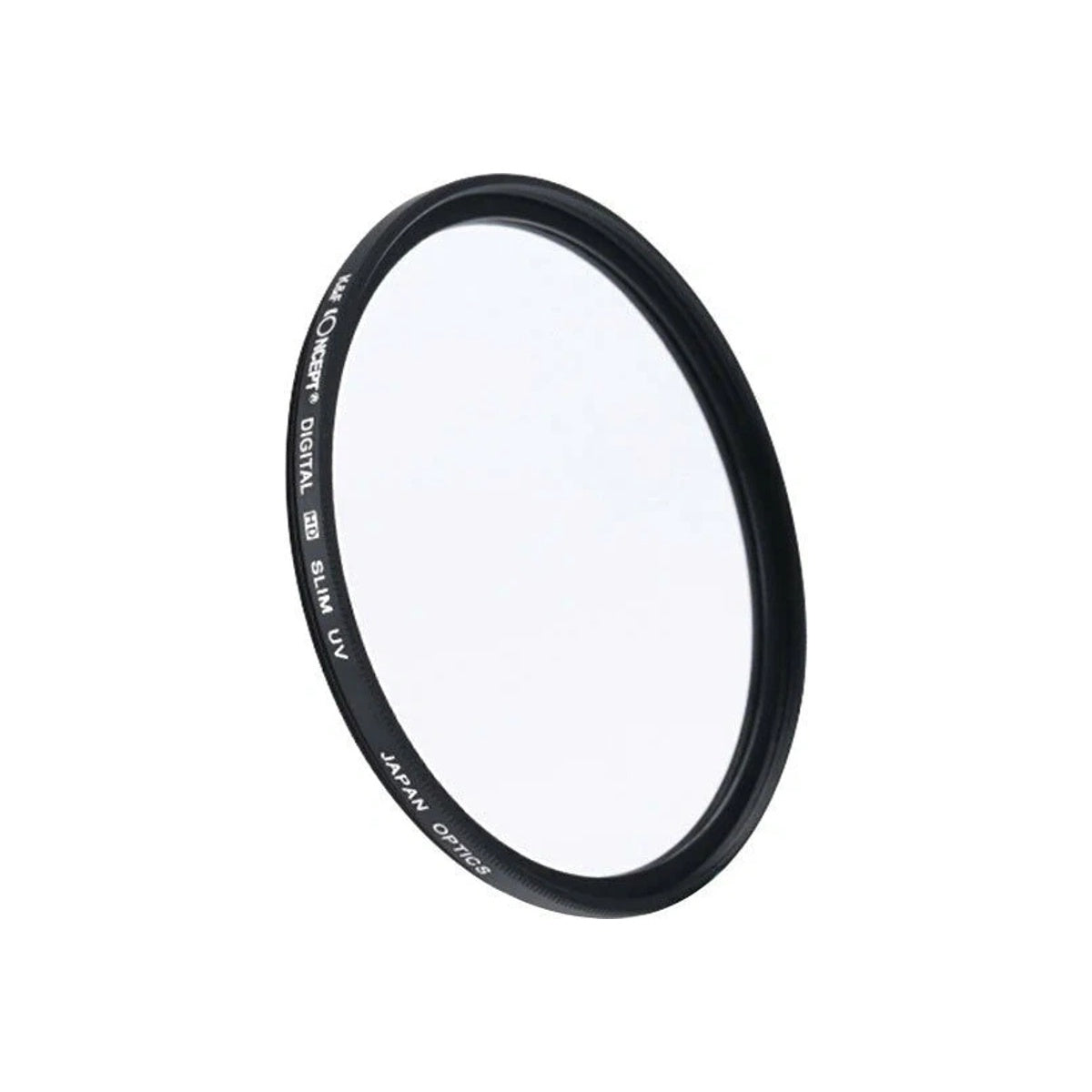 K&F Concept Filter MC UV A Series Filter Multi Coating KNF Original