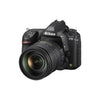 Nikon D780 Kit AF-S 24-120mm F/4G ED VR