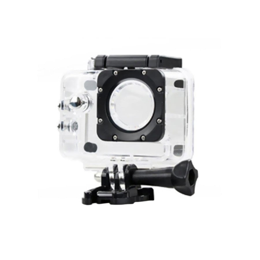 Brica Housing Waterproof B-PRO ACTION CAM (WP HOUSING)