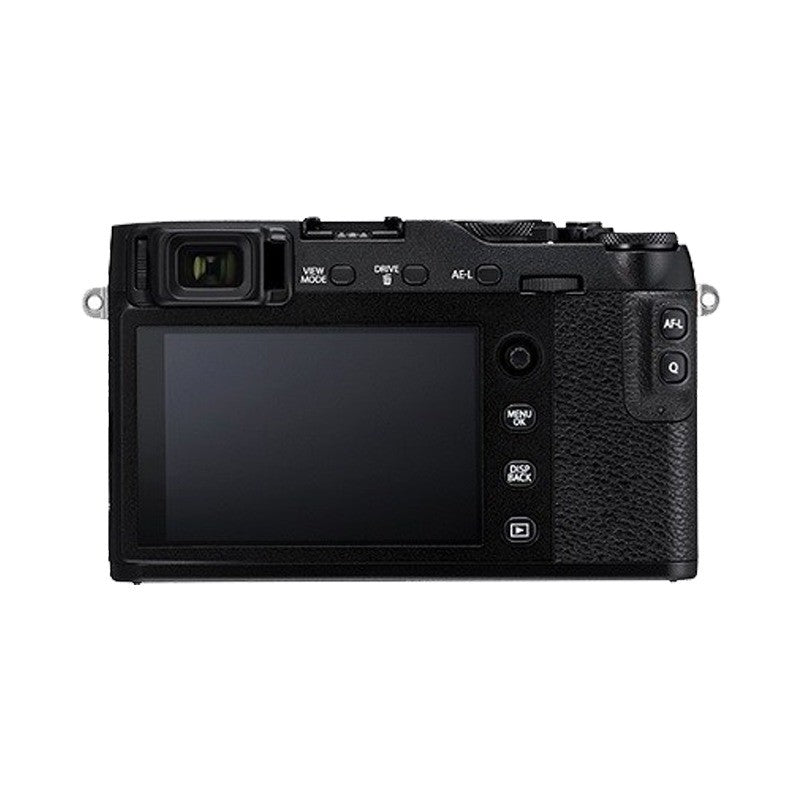 Fujifilm X-E3 Body