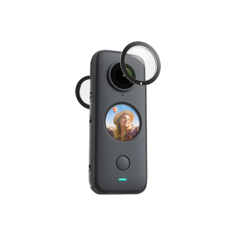 Insta360 ONE X2 Sticky Lens Guard