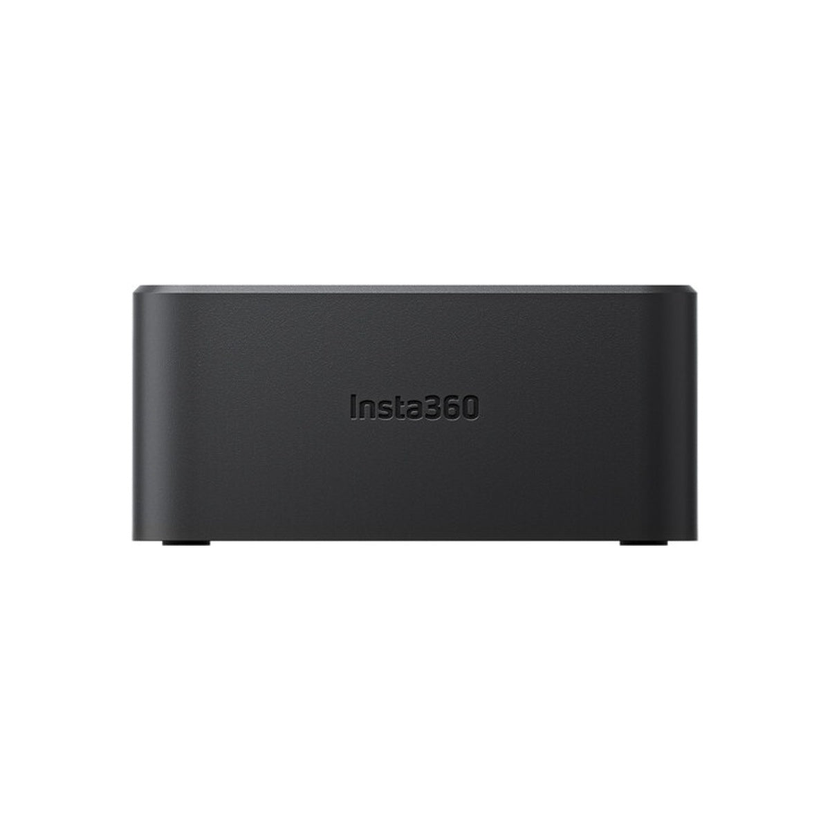 Insta360 Fast Charge Hub for Insta360 X4