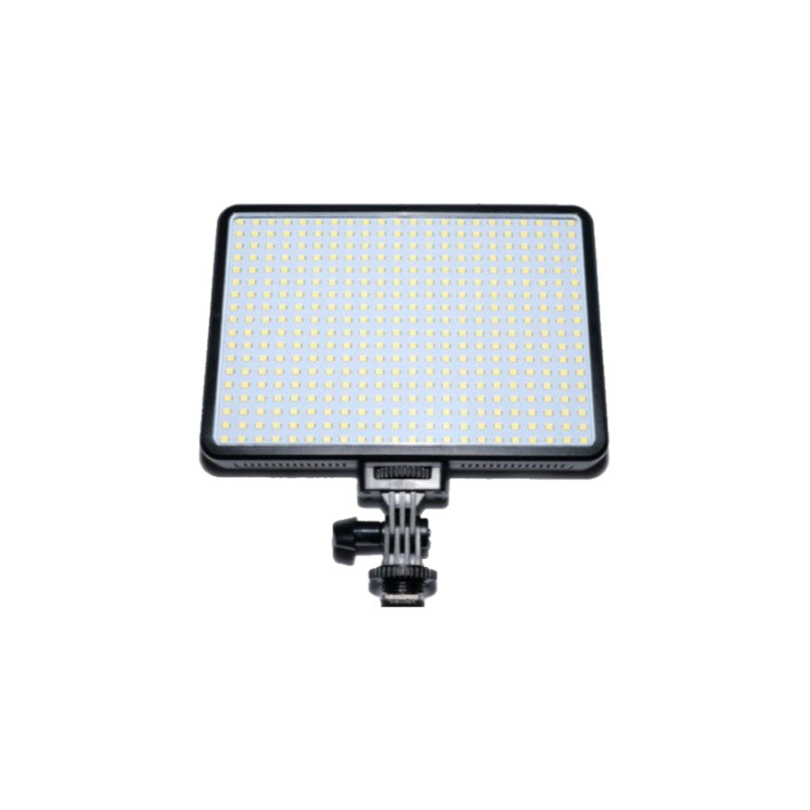 Casell LED-396A Video Light