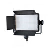 Godox LED 500C Video Light