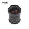 Lensa Laowa 10-18mm f4.5-5.6 Zoom Lens for Nikon Z 1018mm Resmi