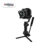 Zhiyun Weebill 3S - Combo Gimbal Stabilizer Kamera Weebill-3 S Resmi