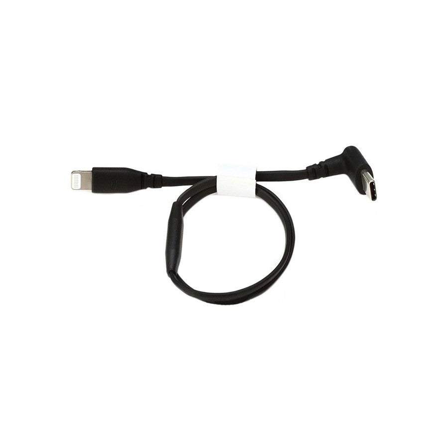 Rode SC15 - Lightning Accessory Cable