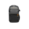 Tas Camera Lowepro Fastpack BP 250 AW III