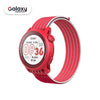 Coros Pace 3 Track Edition Premium GPS Sport Watch Jam Tangan Resmi