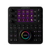 Loupedeck CT (Creative Tool) Editing Console