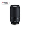 Lensa Tamron 70-300mm f4.5-6.3 Di III RXD Lens for Sony E-Mount Resmi