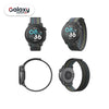 Coros Pace 3 Premium GPS Sport Watch Jam Tangan Smartwatch Resmi