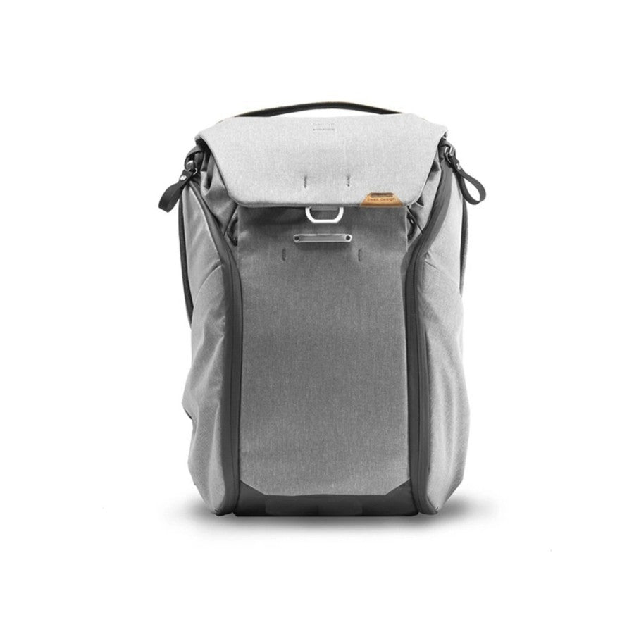 Peak Design Everyday Backpack 20L V2