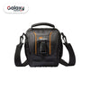 Lowepro Adventura SH 120 II Shoulder Bag Tas Kamera Lowepro Original