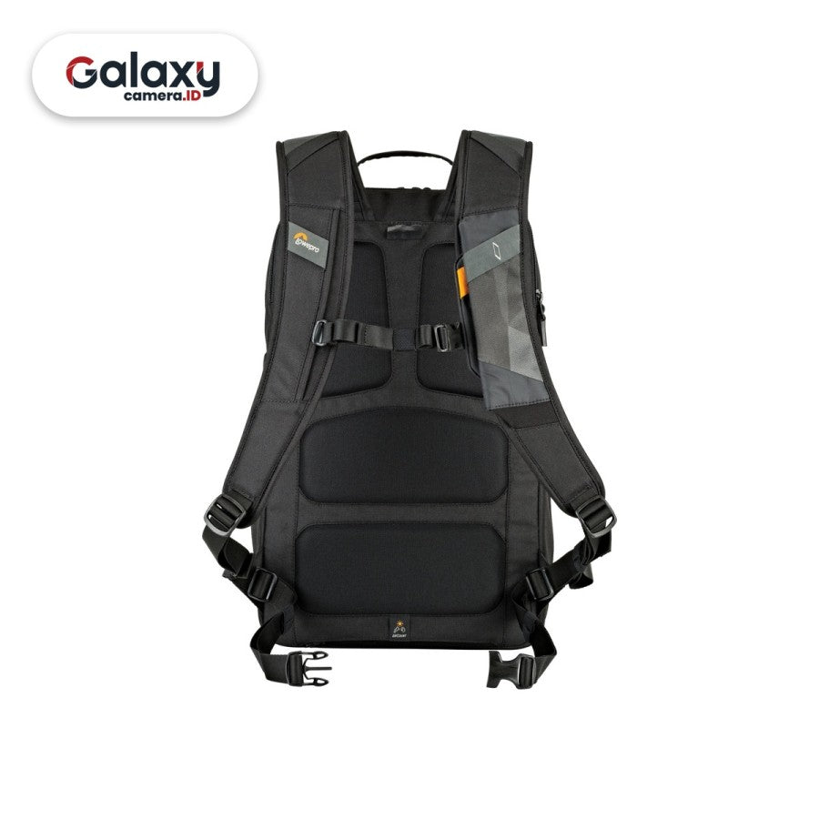 Lowepro Droneguard BP 250 Drone Backpack Tas Kamera Lowepro Original