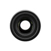 Lensa Sigma 30mm F/1.4 DC DN For Canon EOS-M