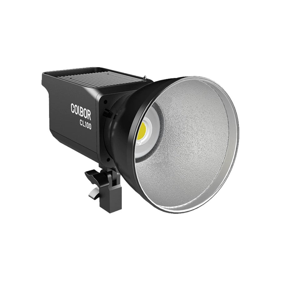 Colbor CL100 Bi-Color Video Light