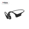 SHOKZ OpenSwim Wireless Bone Conduction Swimming Headphone Garansi TAM