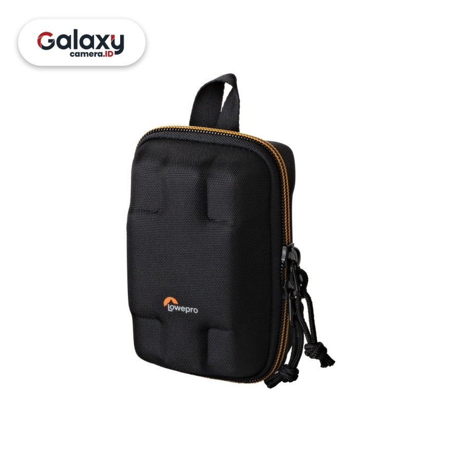 Lowepro Dashpoint AVC 40 II Action Cam Bag Tas Kamera Lowepro Original