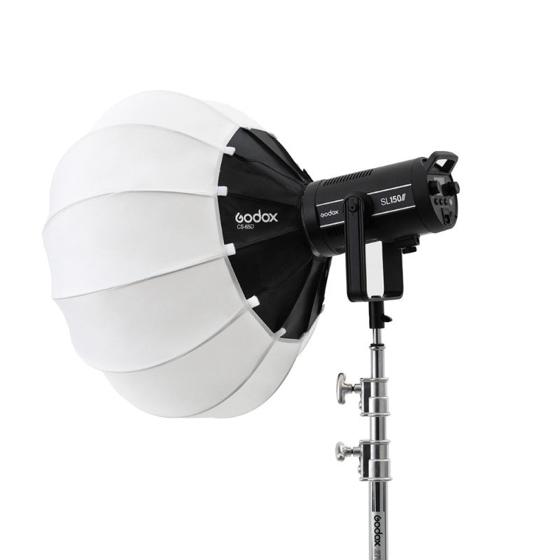 Godox CS-65D Collapsible Lantern Softbox (65 cm)