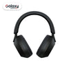 Sony WH-1000XM5 Noise-Cancelling Headphones WH1000XM5 WH 1000XM5 Resmi