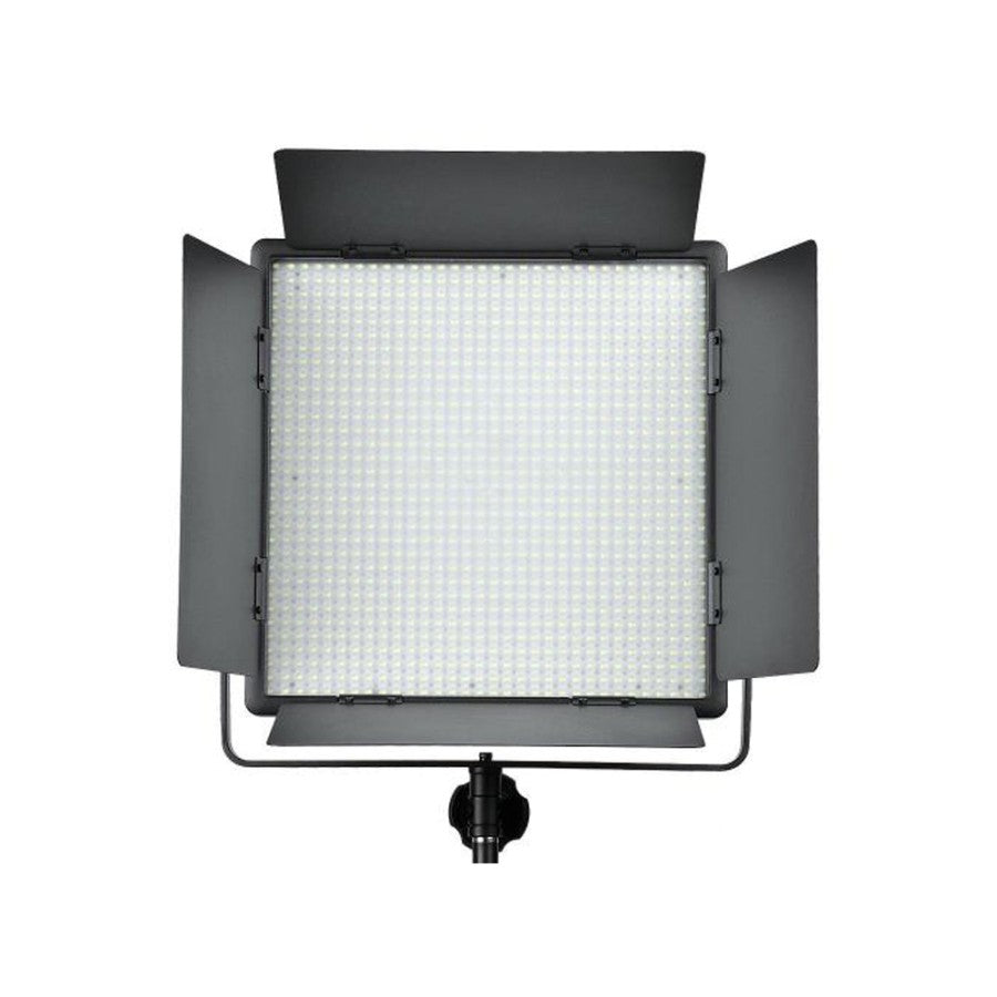 Godox LED 1000C Video Light